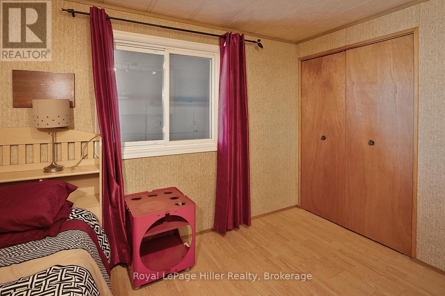 229 Beech Street, Perth East, Ontario  N5A 6S6 - Photo 23 - X12061807