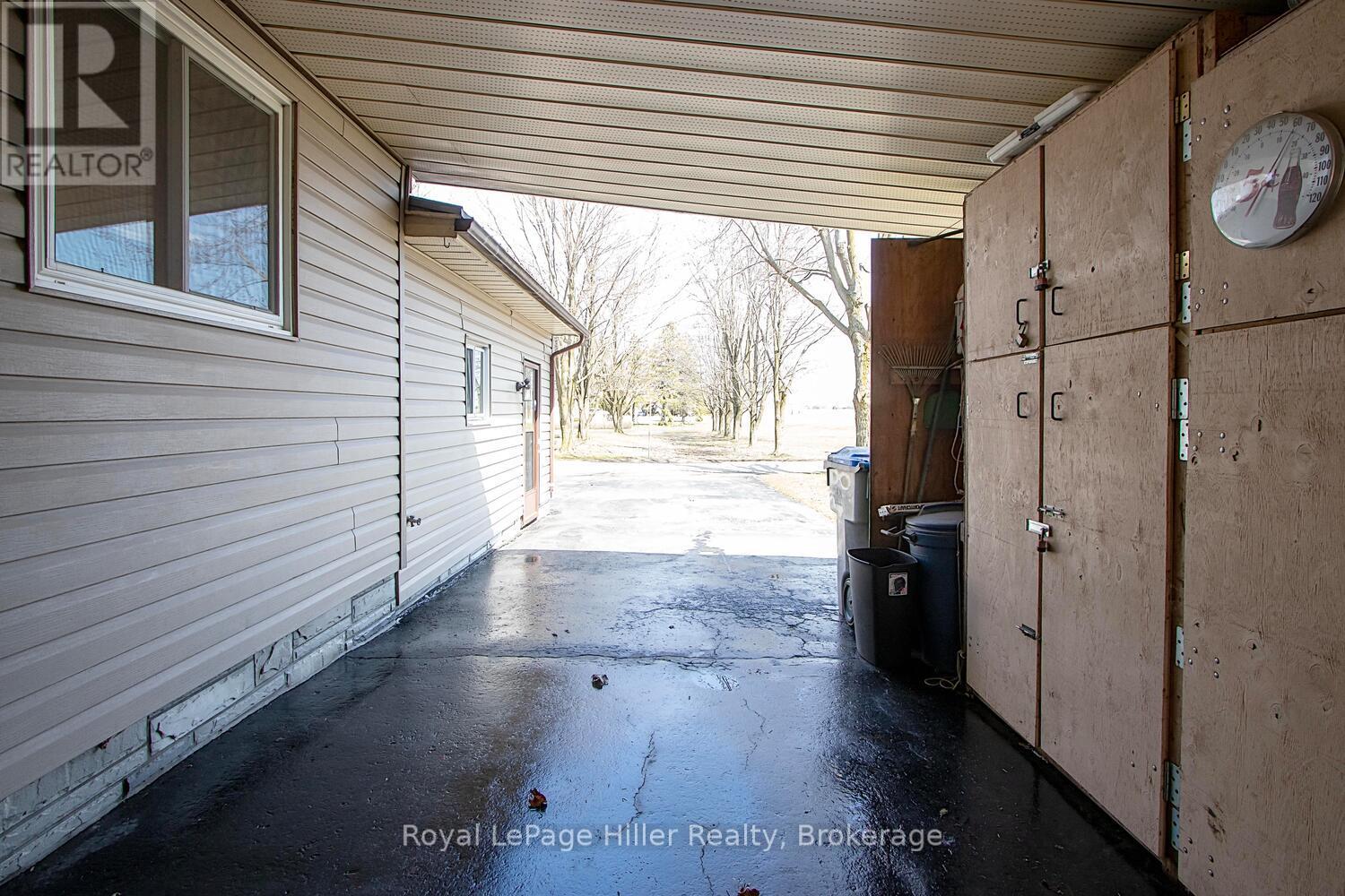 229 Beech Street, Perth East, Ontario  N5A 6S6 - Photo 27 - X12061807