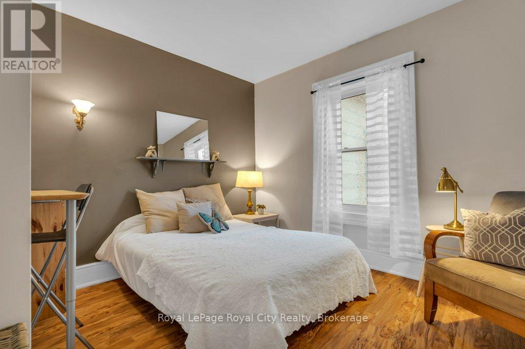 128 Dufferin Street, Guelph, Ontario  N1H 4A8 - Photo 14 - X12061812