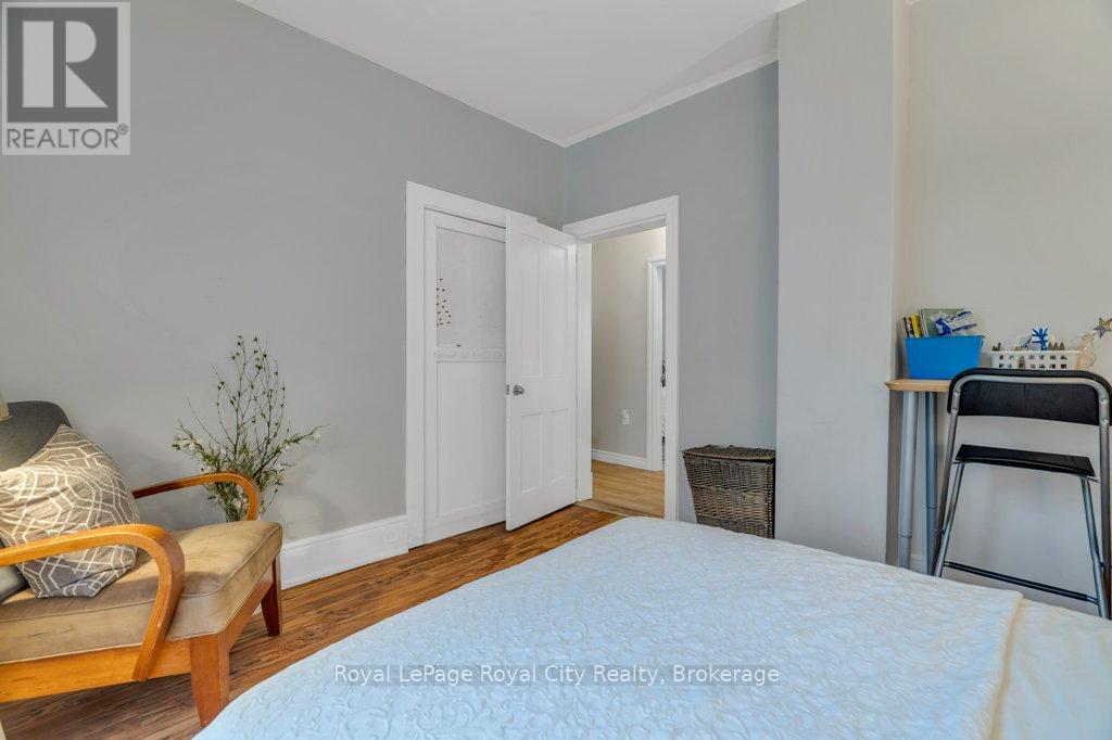 128 Dufferin Street, Guelph, Ontario  N1H 4A8 - Photo 15 - X12061812
