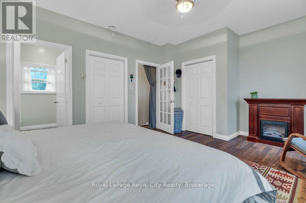 128 Dufferin Street, Guelph, Ontario  N1H 4A8 - Photo 21 - X12061812