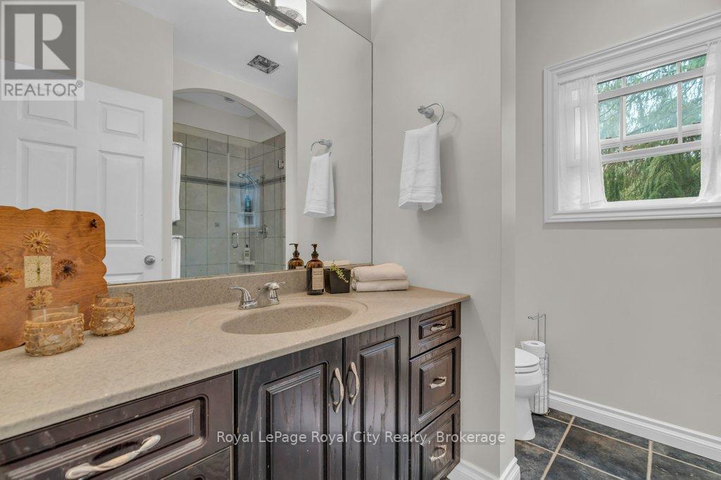 128 Dufferin Street, Guelph, Ontario  N1H 4A8 - Photo 22 - X12061812