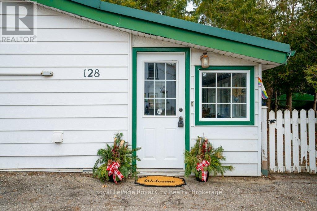 Property at 128 DUFFERIN STREET image 3