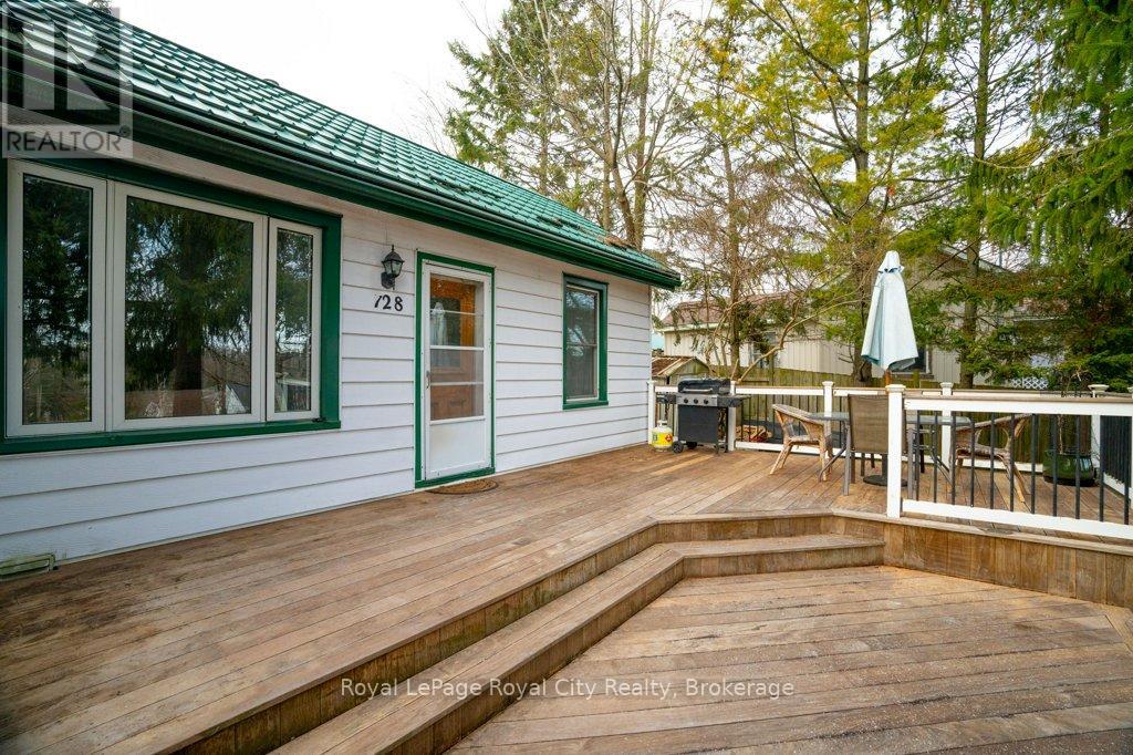128 Dufferin Street, Guelph, Ontario  N1H 4A8 - Photo 32 - X12061812