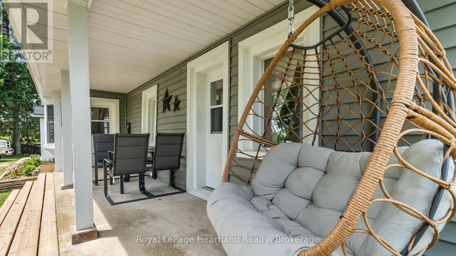 Property at 341149 GREY RD 28 image 3