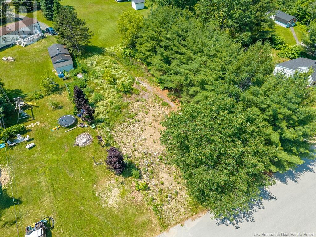 312 Brown Road, Miramichi, New Brunswick  E1V 3L6 - Photo 2 - NB115505