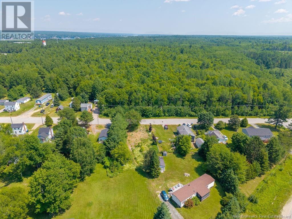 312 Brown Road, Miramichi, New Brunswick  E1V 3L6 - Photo 6 - NB115505