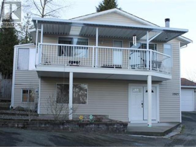2925 Burton Court, Coquitlam, British Columbia  V3C 5B3 - Photo 2 - R2986127