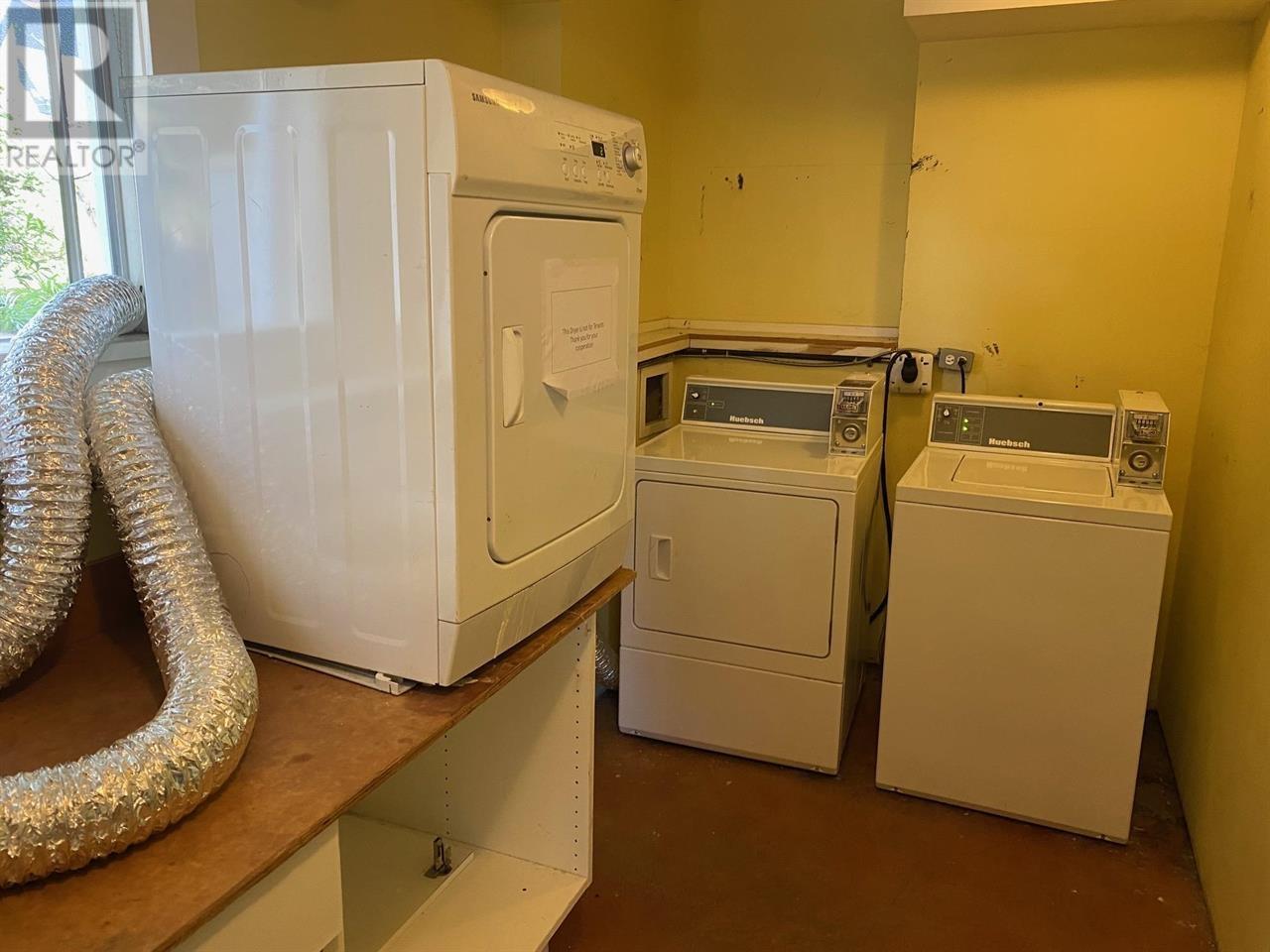 387 W 13th Avenue, Vancouver, British Columbia  V5Y 1W2 - Photo 12 - R2986130