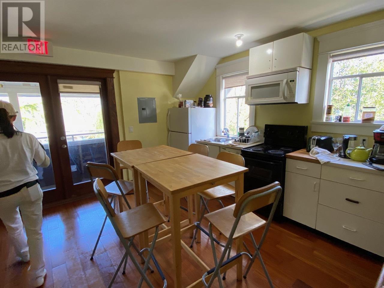 387 W 13th Avenue, Vancouver, British Columbia  V5Y 1W2 - Photo 6 - R2986130