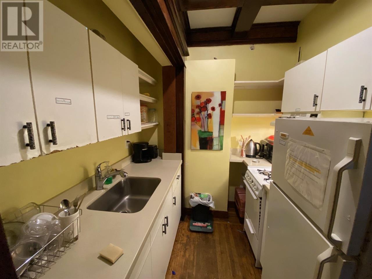 387 W 13th Avenue, Vancouver, British Columbia  V5Y 1W2 - Photo 8 - R2986130