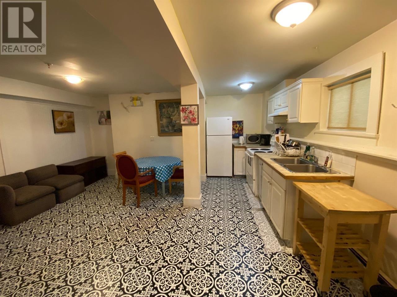 387 W 13th Avenue, Vancouver, British Columbia  V5Y 1W2 - Photo 9 - R2986130