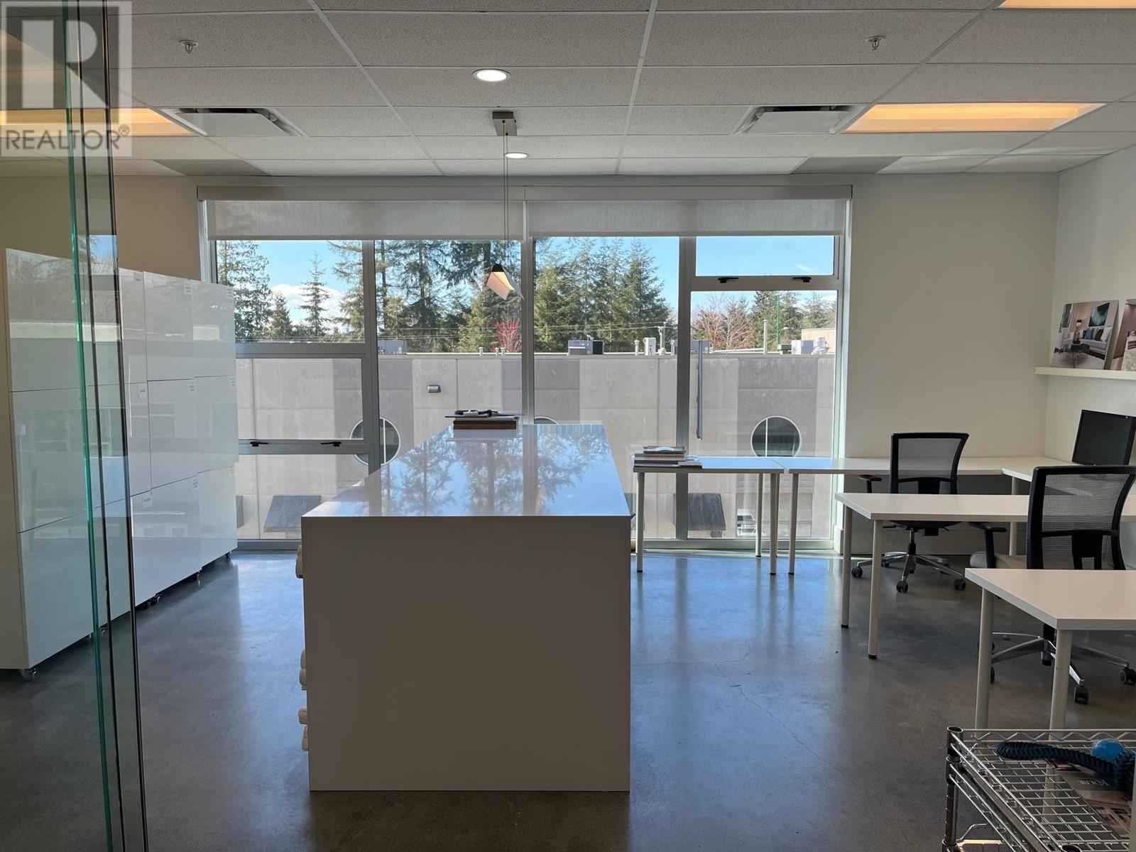 309 197 Forester Street, North Vancouver, British Columbia  V7H 2M9 - Photo 10 - C8068131