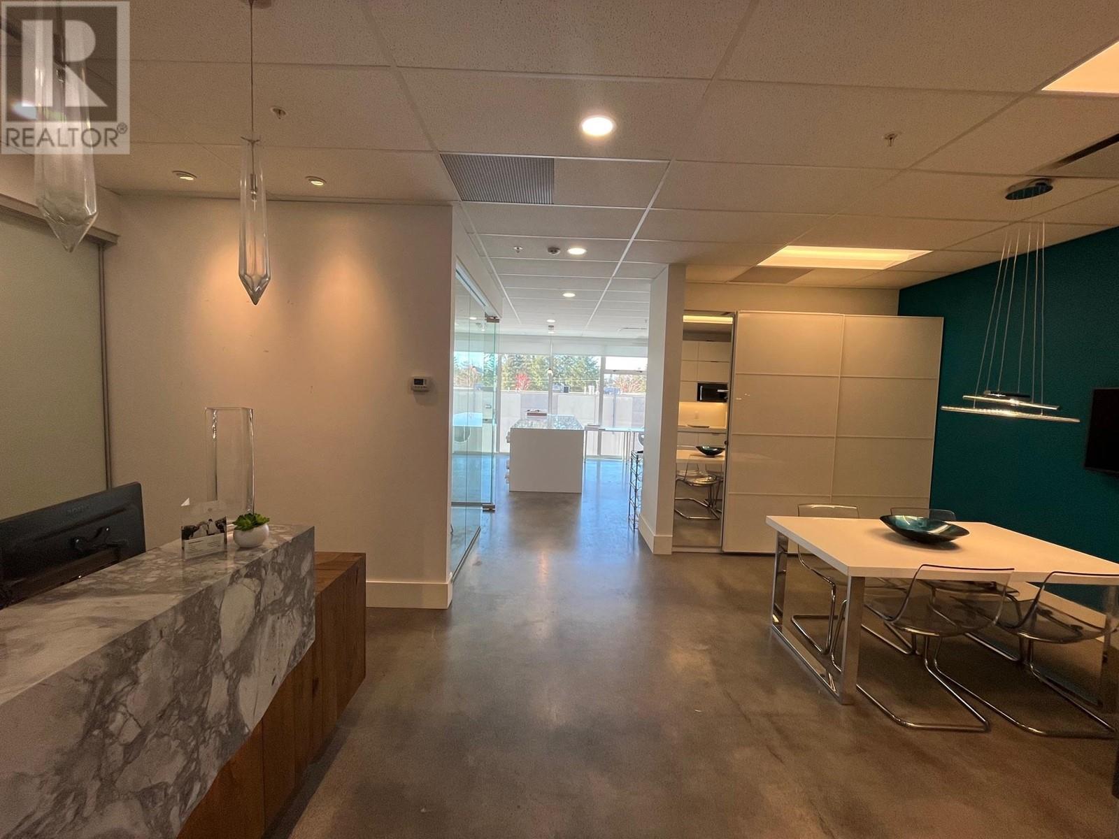 309 197 Forester Street, North Vancouver, British Columbia  V7H 2M9 - Photo 2 - C8068131