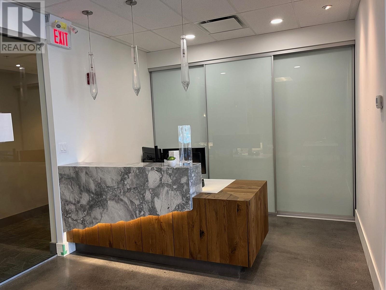 309 197 Forester Street, North Vancouver, British Columbia  V7H 2M9 - Photo 3 - C8068131