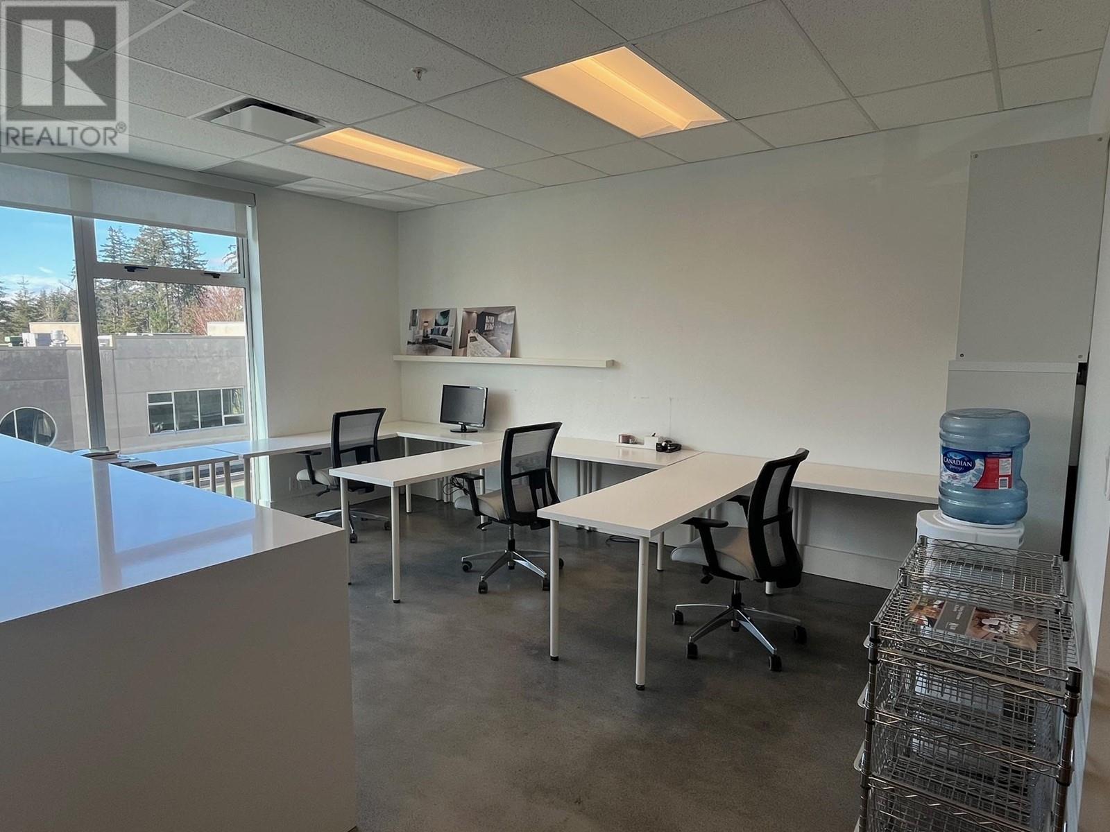 309 197 Forester Street, North Vancouver, British Columbia  V7H 2M9 - Photo 4 - C8068131