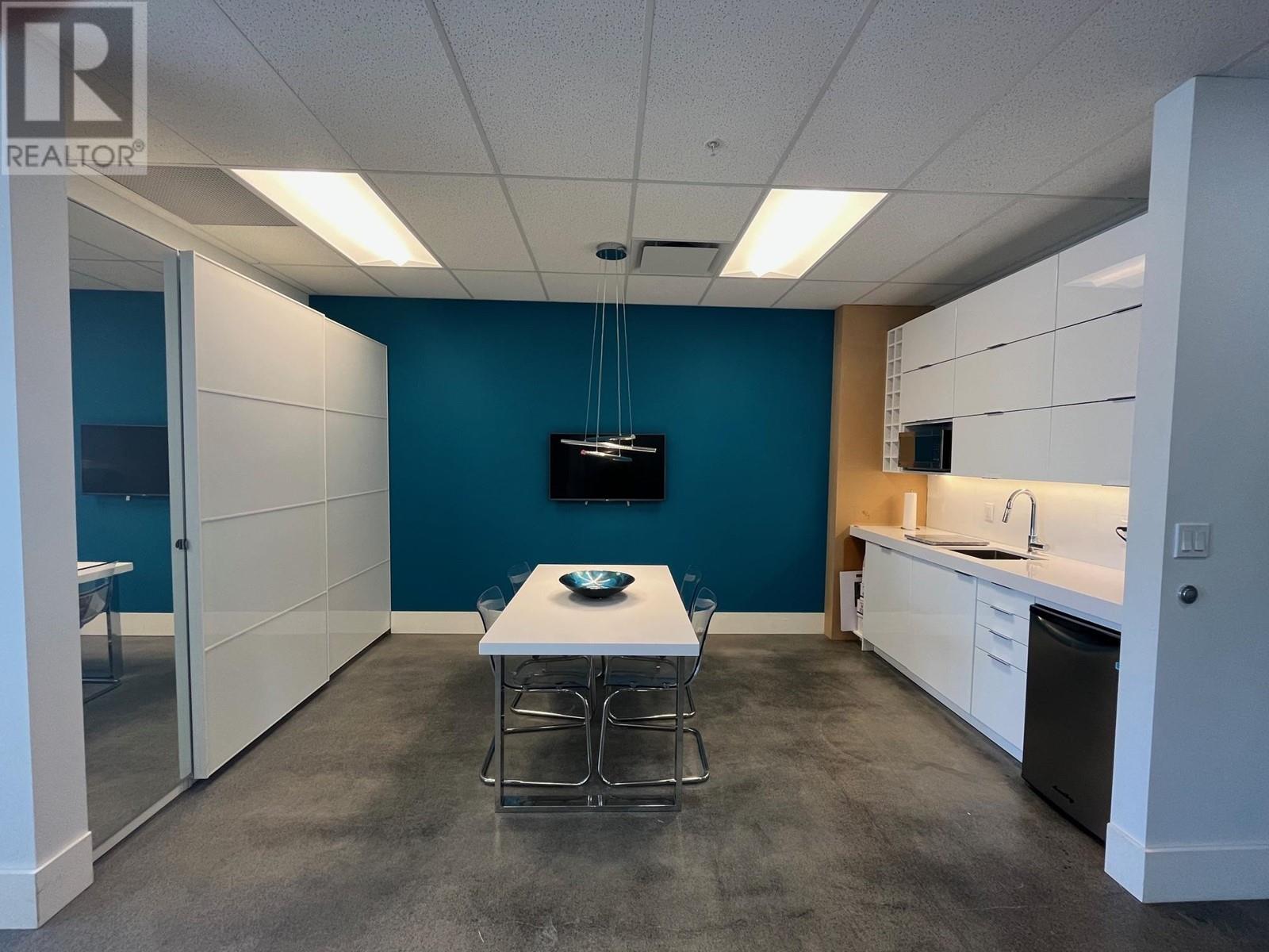 309 197 Forester Street, North Vancouver, British Columbia  V7H 2M9 - Photo 6 - C8068131