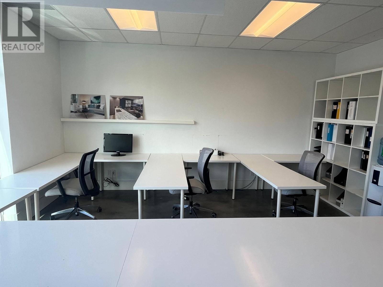 309 197 Forester Street, North Vancouver, British Columbia  V7H 2M9 - Photo 7 - C8068131