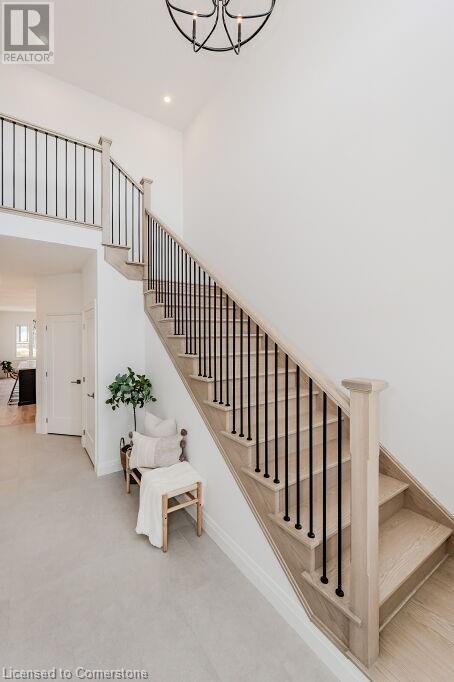 Property at 88 SOUTH PARKWOOD Boulevard image 5