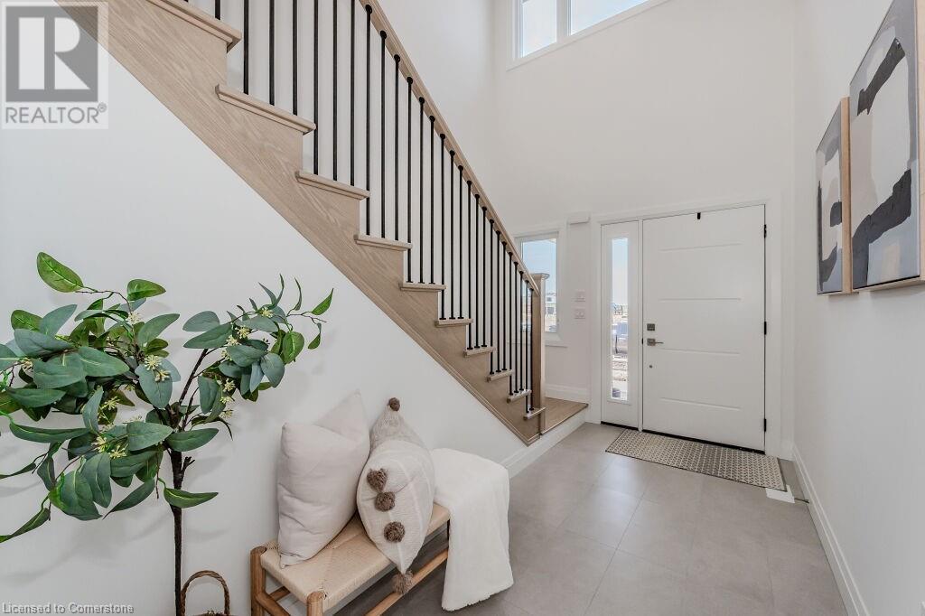 Property at 88 SOUTH PARKWOOD Boulevard image 4