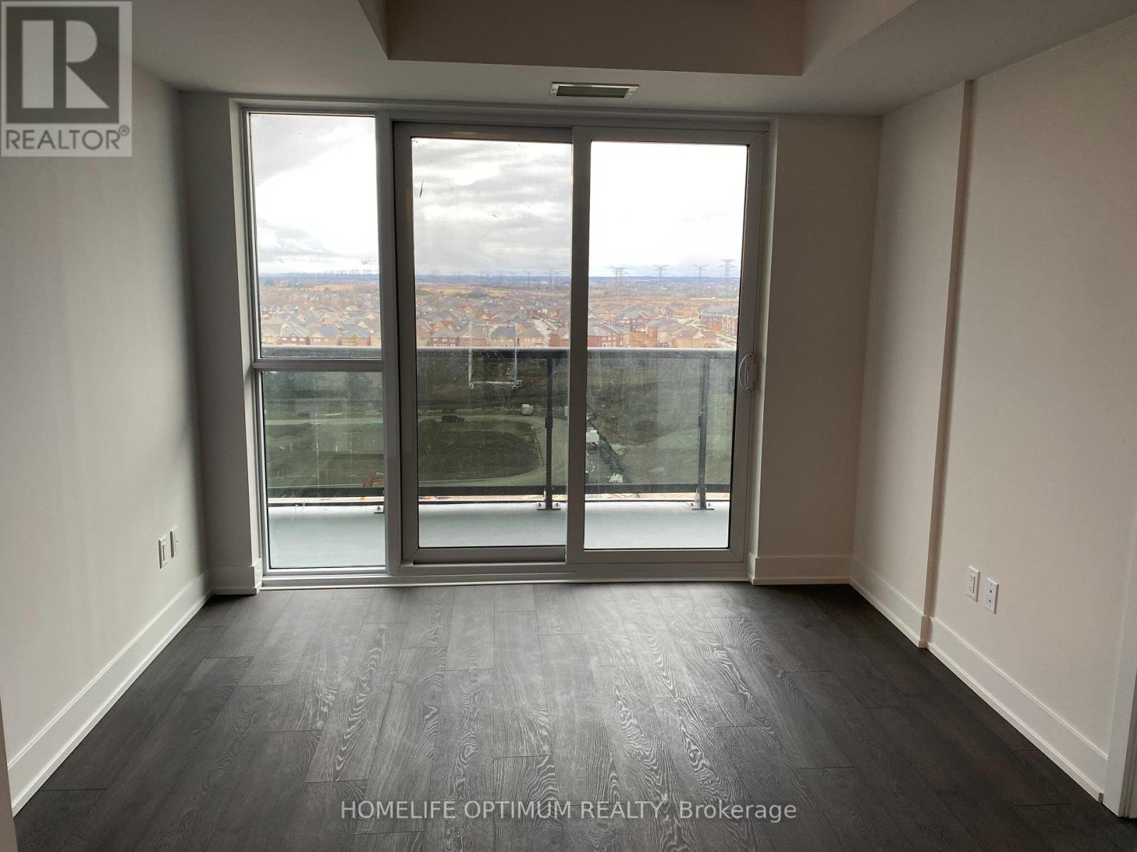 1005 - 2550 Simcoe Street N, Oshawa, Ontario  L1L 0R5 - Photo 2 - E12061790