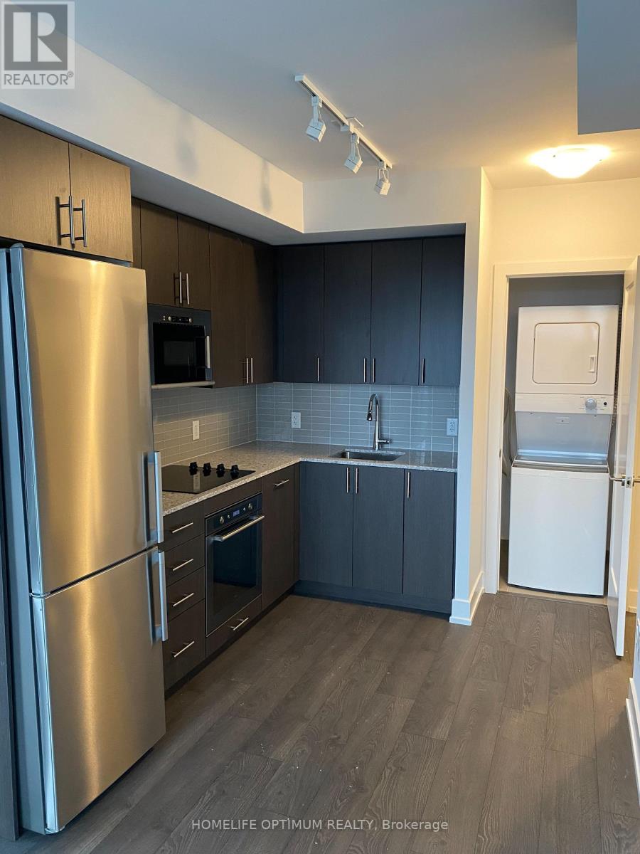 1005 - 2550 Simcoe Street N, Oshawa, Ontario  L1L 0R5 - Photo 6 - E12061790