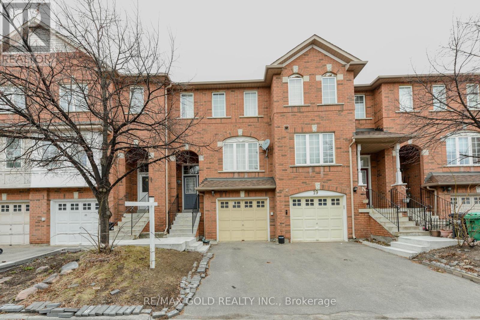 Property at 21 - 170 HAVELOCK DRIVE image 1