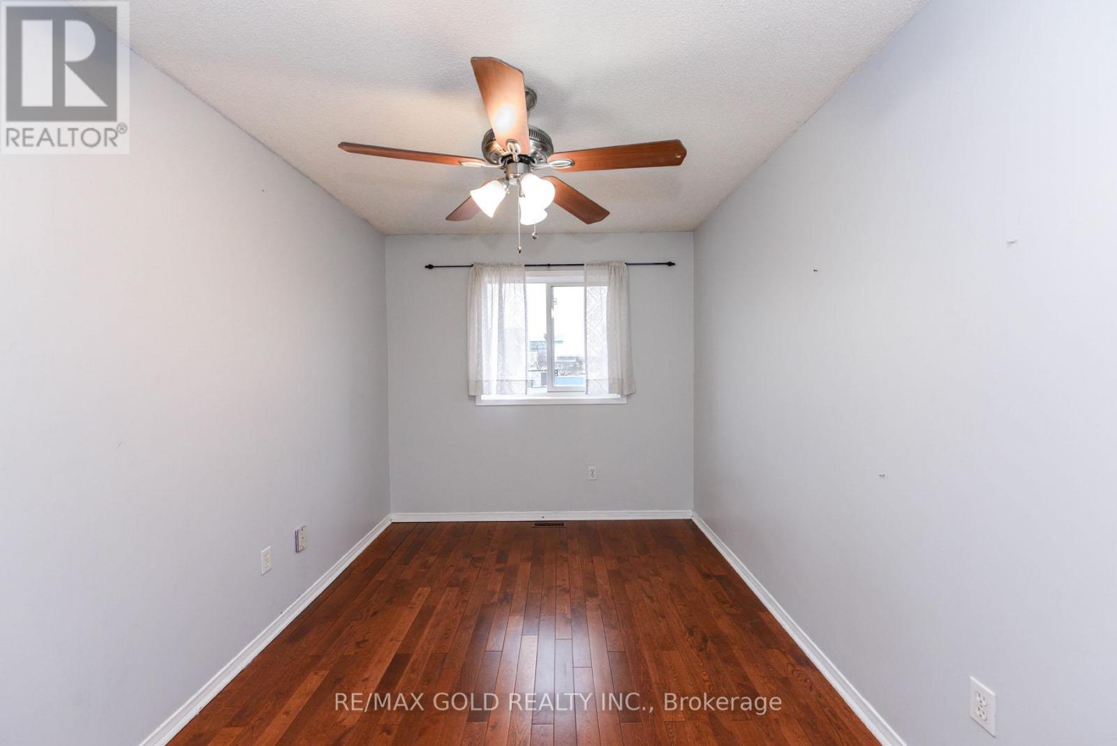 21 - 170 Havelock Drive, Brampton, Ontario  L6W 4T3 - Photo 26 - W12060854