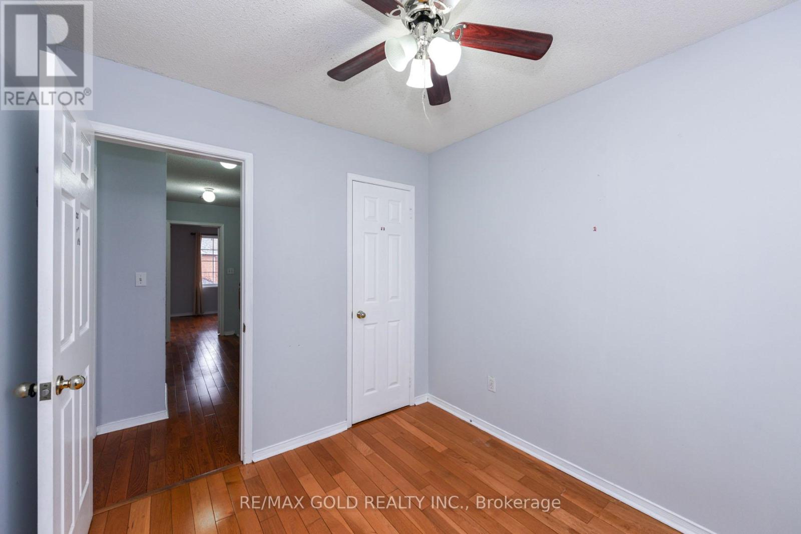 21 - 170 Havelock Drive, Brampton, Ontario  L6W 4T3 - Photo 29 - W12060854