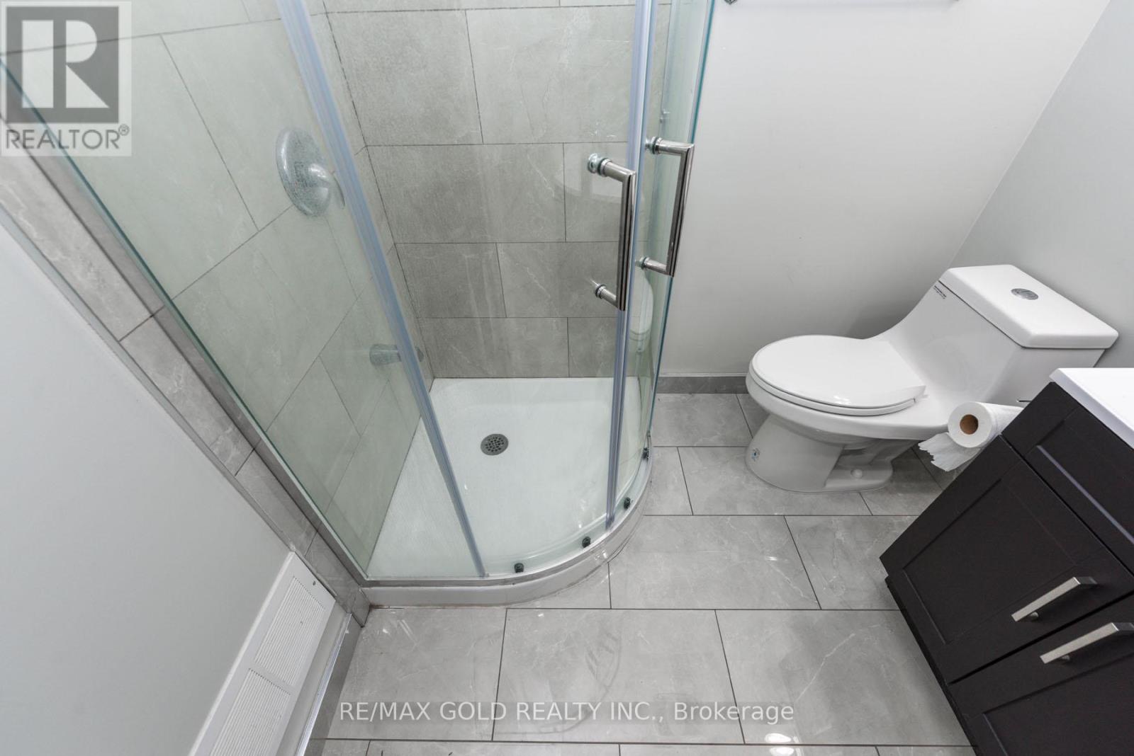 21 - 170 Havelock Drive, Brampton, Ontario  L6W 4T3 - Photo 32 - W12060854