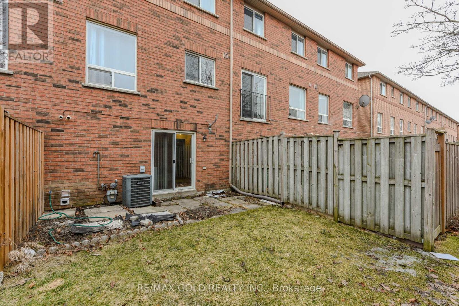 21 - 170 Havelock Drive, Brampton, Ontario  L6W 4T3 - Photo 37 - W12060854