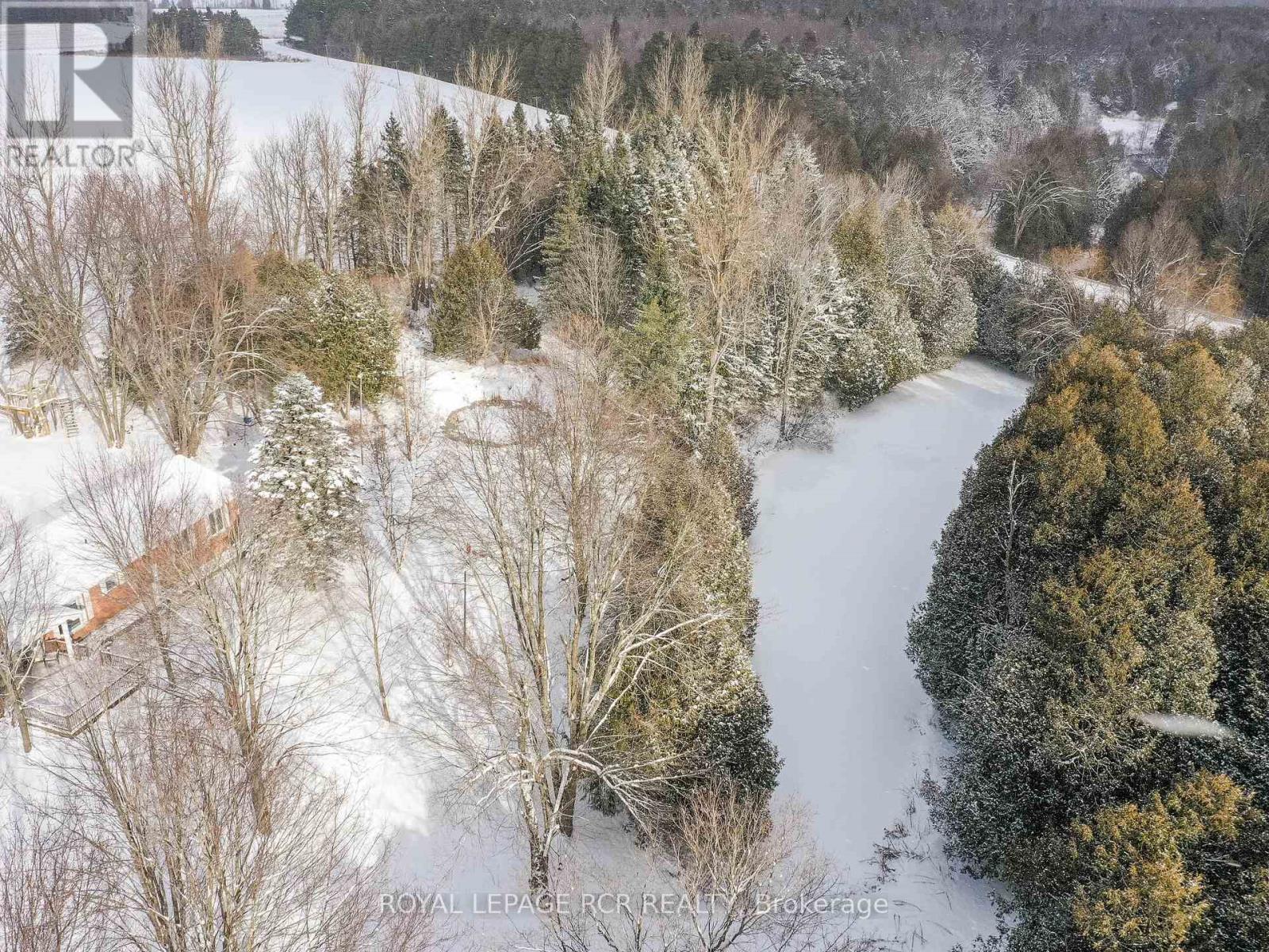 556252 Mulmur Melancthon Town Line, Melancthon, Ontario  L9V 1W5 - Photo 43 - X11908303