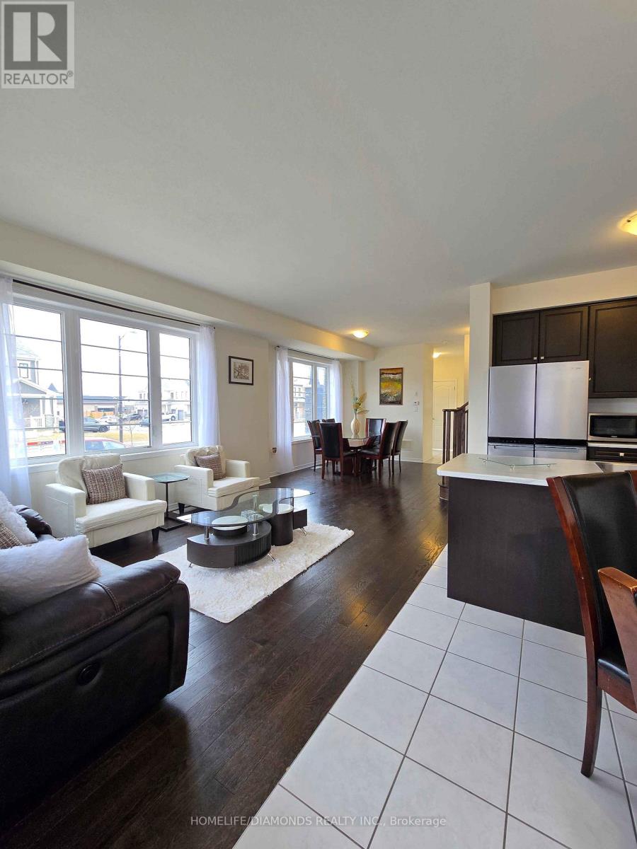 Property at 52 OAKTREE DRIVE image 5
