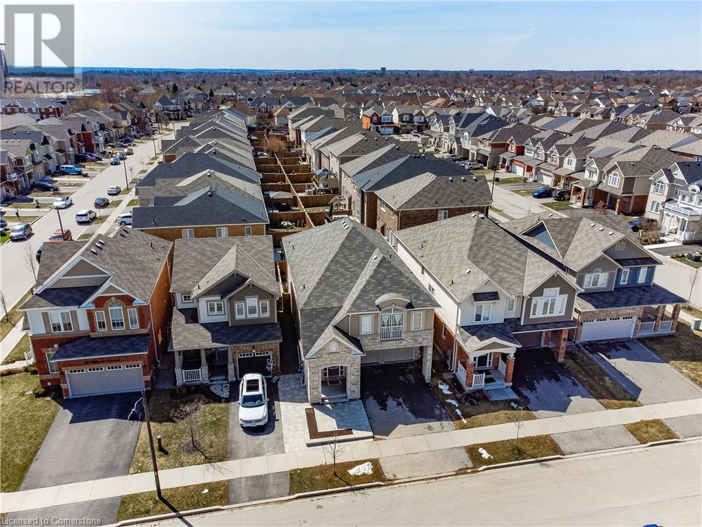 Property at 107 STILLWATER CRESCENT Crescent image 2