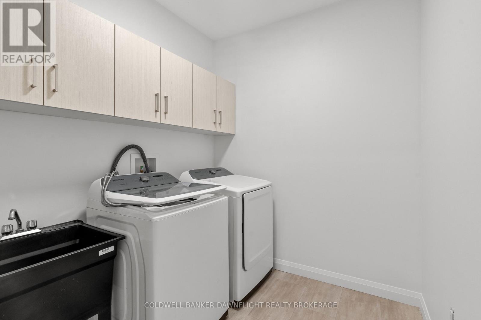 592 Albert Street, South Huron, Ontario  N0M 1S1 - Photo 23 - X12014788