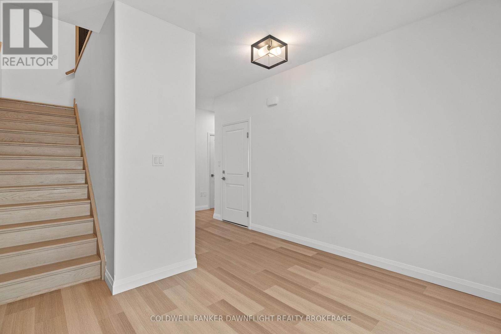 592 Albert Street, South Huron, Ontario  N0M 1S1 - Photo 25 - X12014788