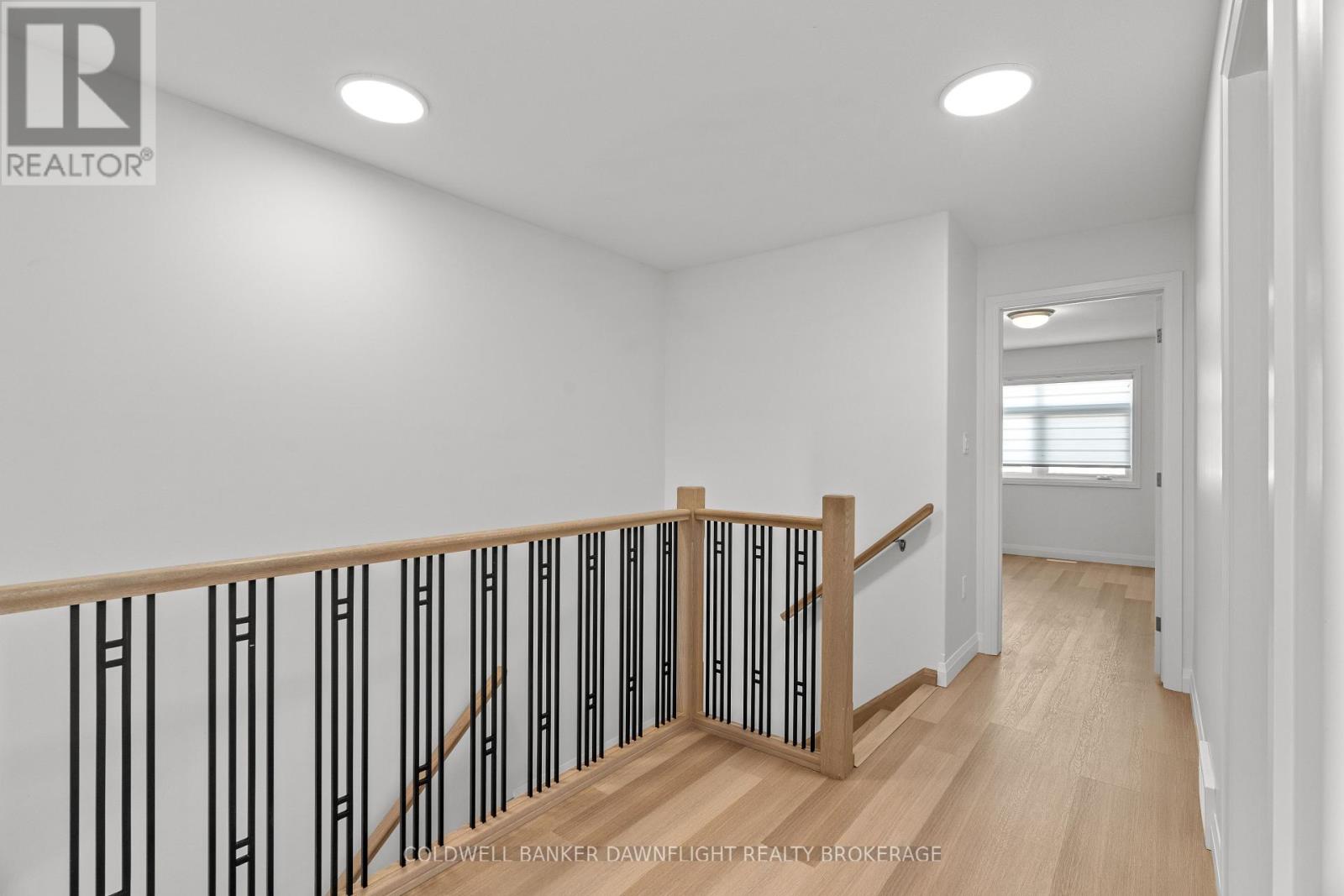 592 Albert Street, South Huron, Ontario  N0M 1S1 - Photo 27 - X12014788