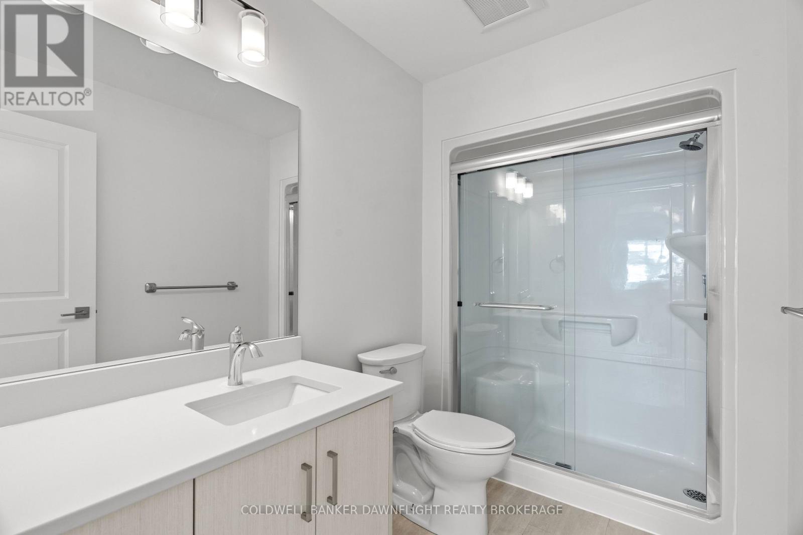 592 Albert Street, South Huron, Ontario  N0M 1S1 - Photo 34 - X12014788