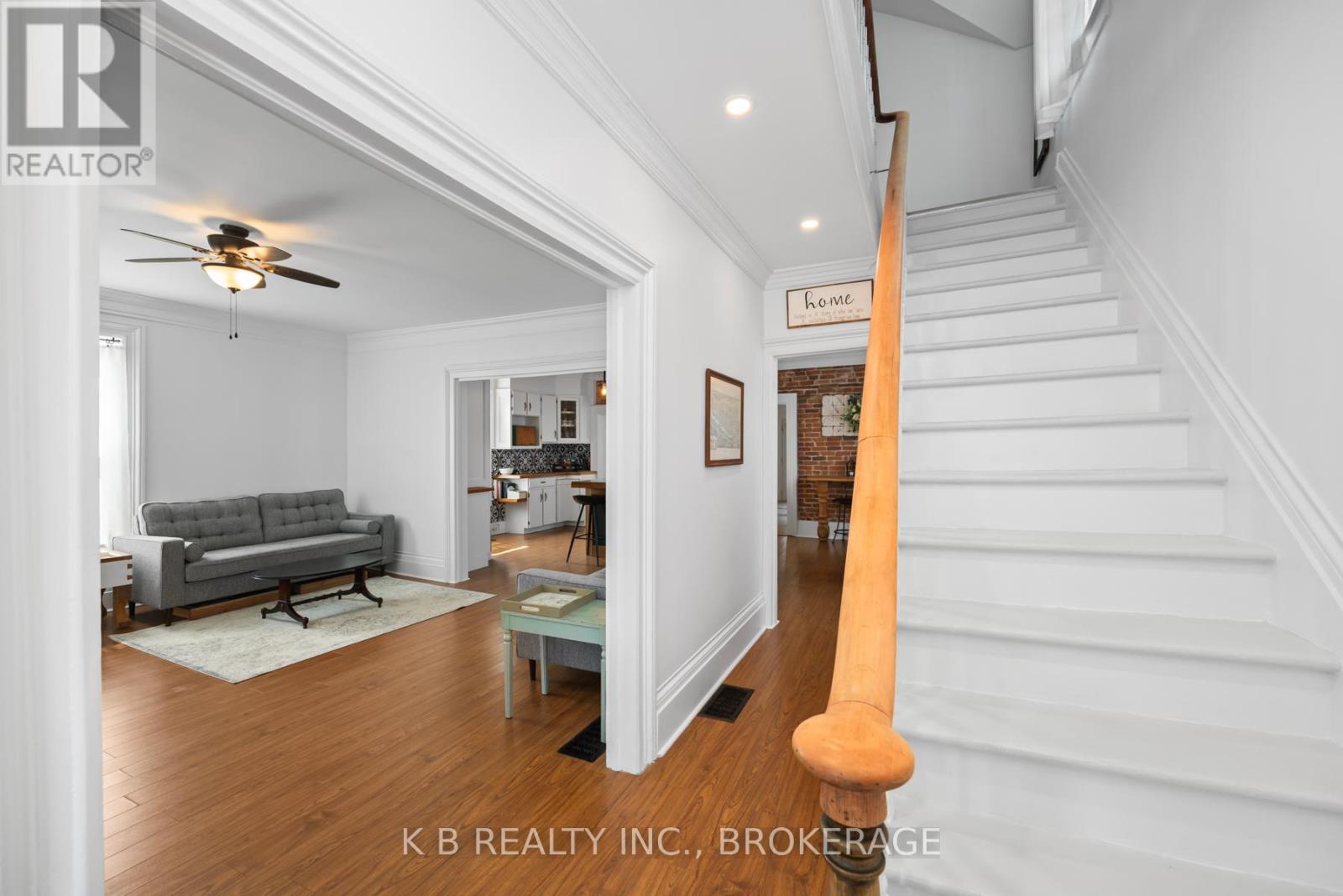 Property at 186 EAST STREET image 3