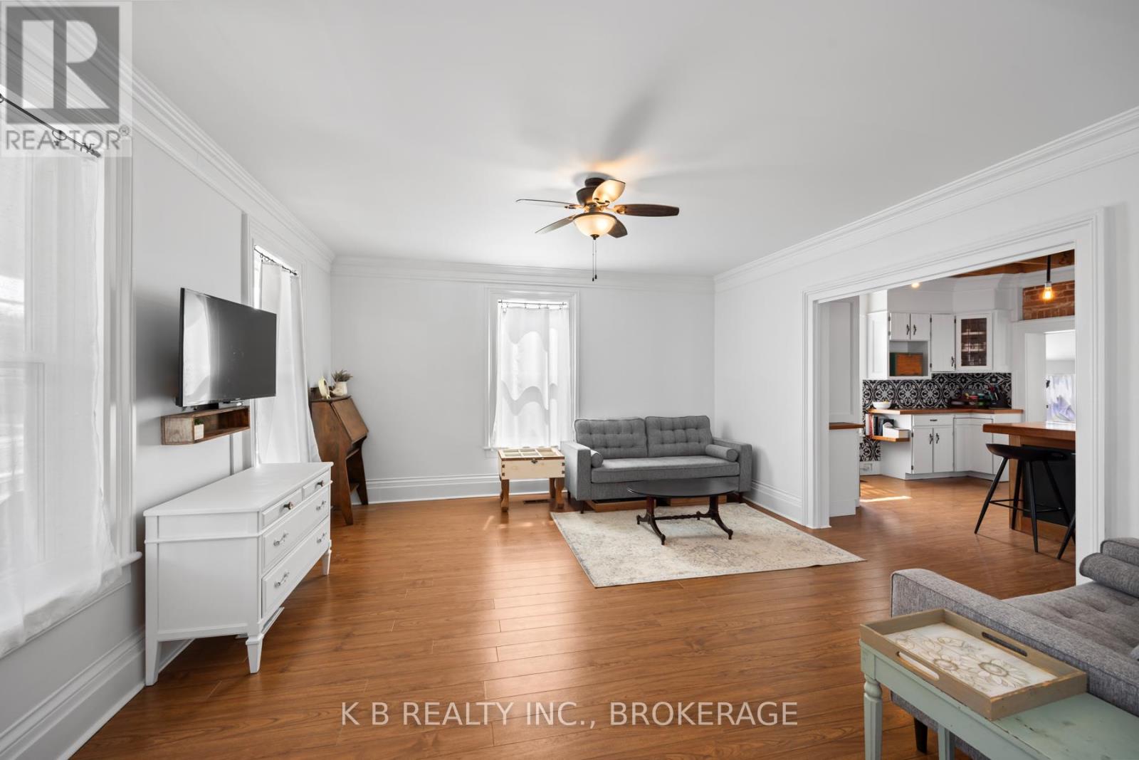 Property at 186 EAST STREET image 4