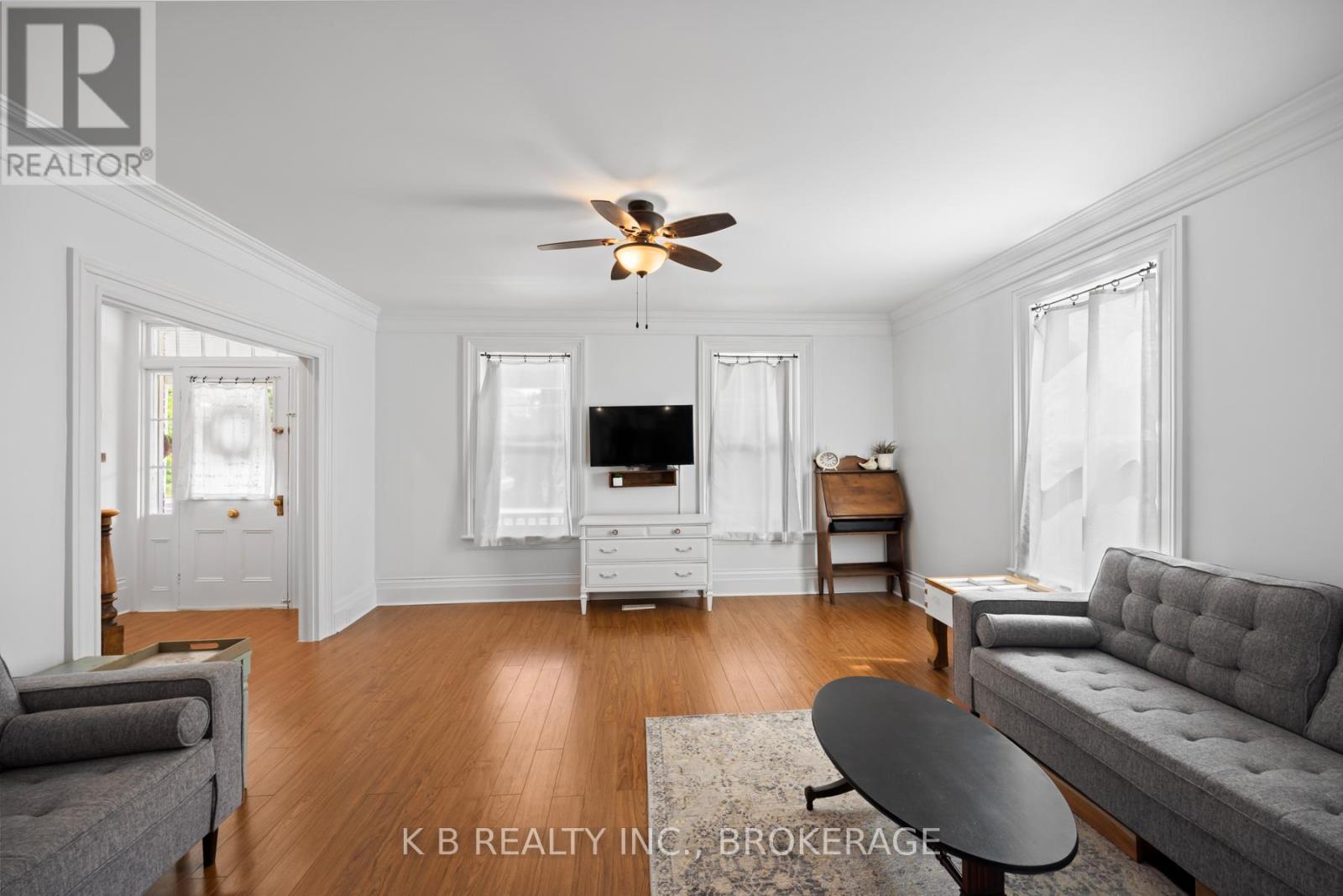 Property at 186 EAST STREET image 5