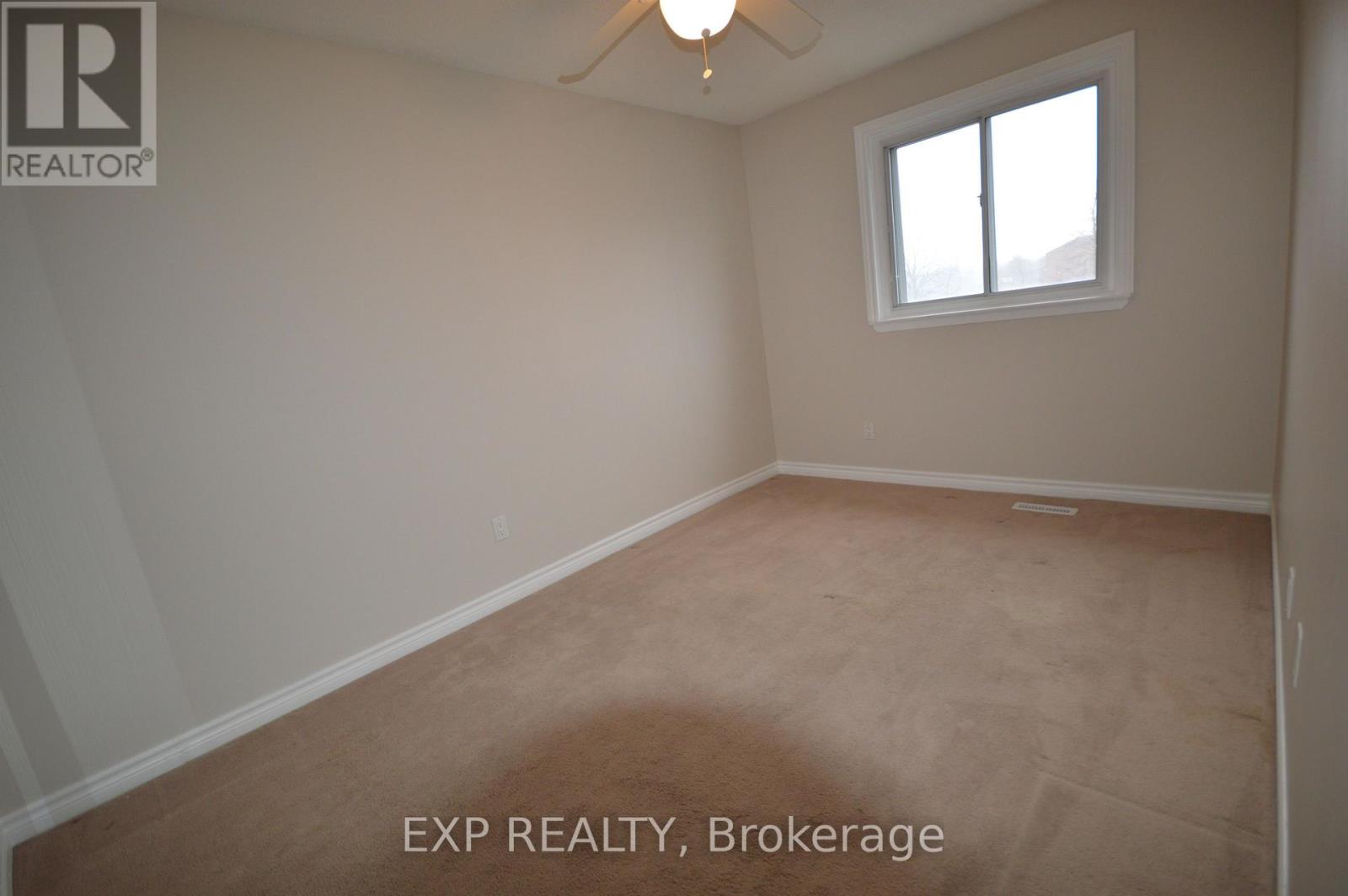 10 - 18 Moregate Crescent, Brampton, Ontario  L6S 3K9 - Photo 13 - W12061787