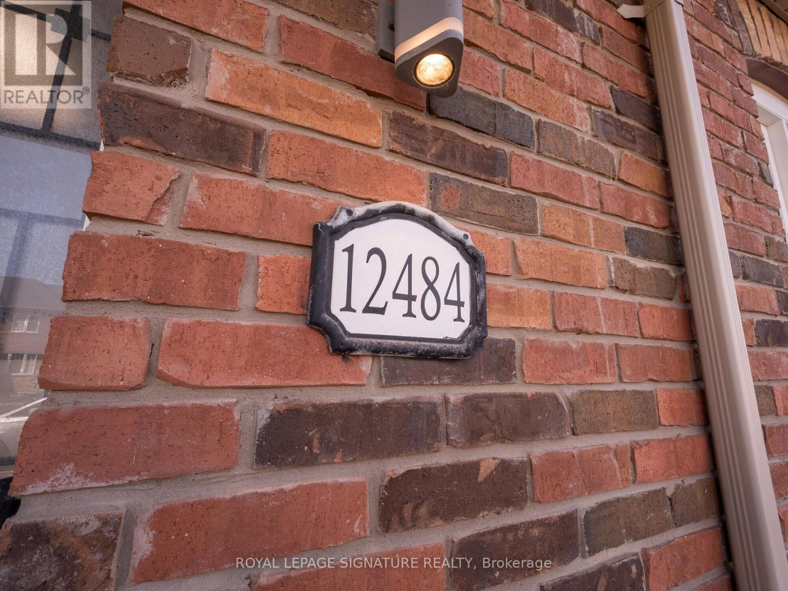 Property at 12484 KENNEDY ROAD image 3
