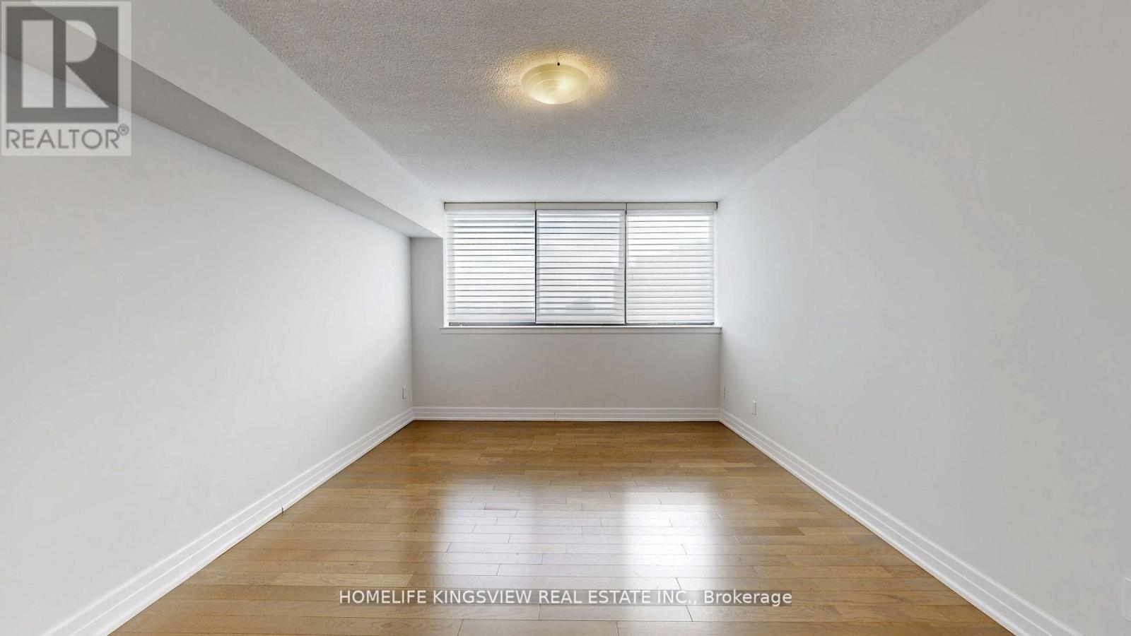 1607 - 40 Richview Road, Toronto, Ontario  M9A 5C1 - Photo 14 - W12061818