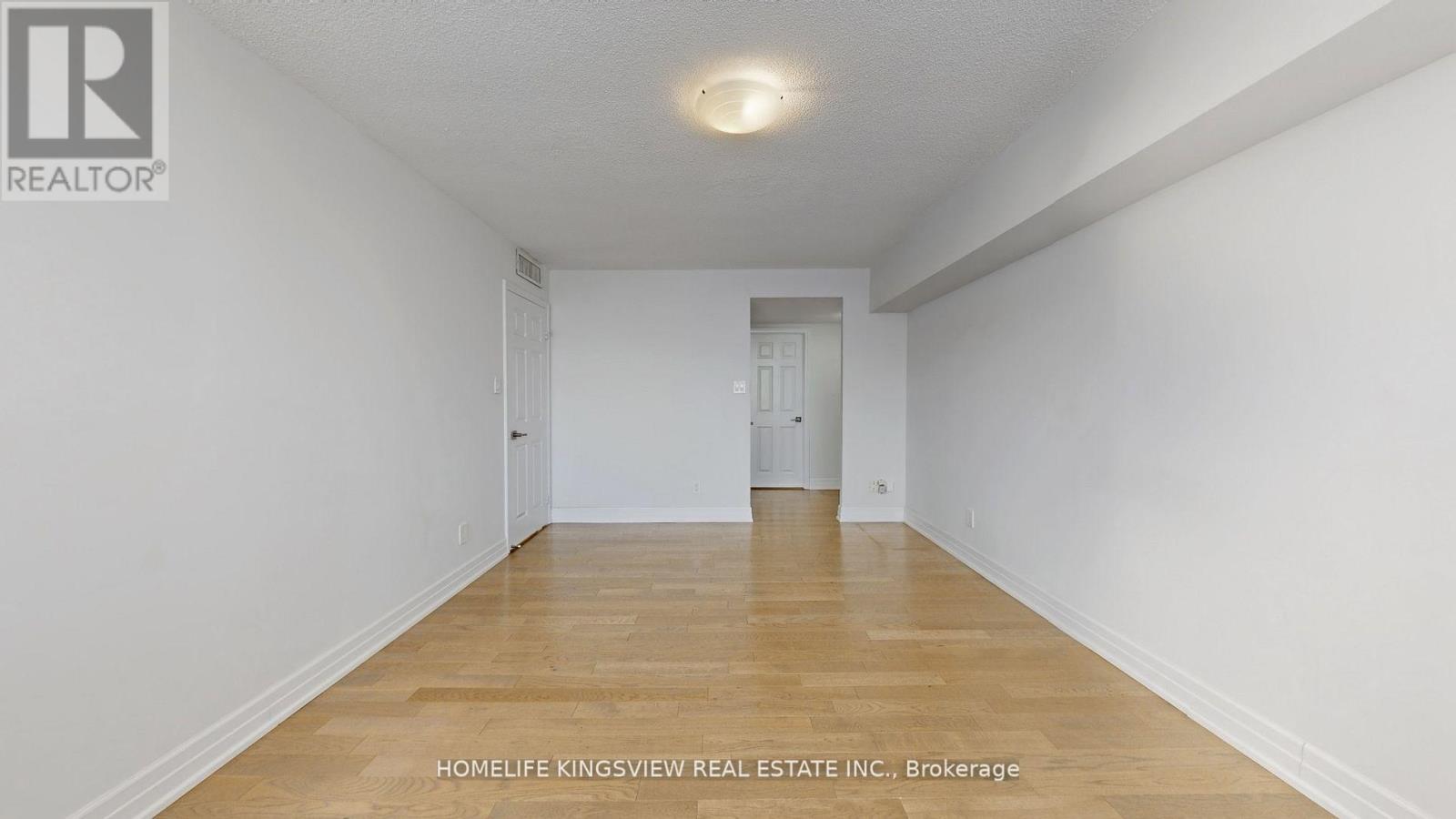 1607 - 40 Richview Road, Toronto, Ontario  M9A 5C1 - Photo 15 - W12061818