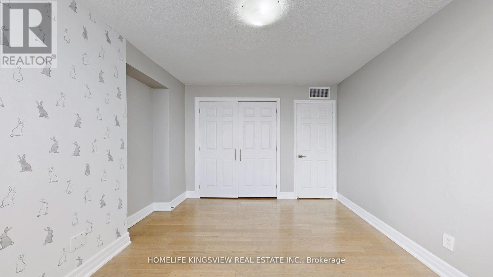 1607 - 40 Richview Road, Toronto, Ontario  M9A 5C1 - Photo 17 - W12061818