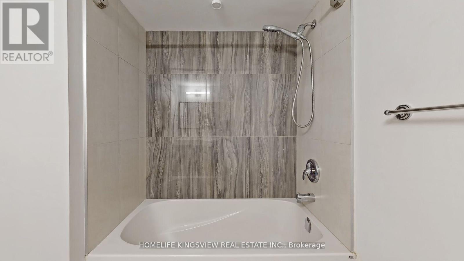 1607 - 40 Richview Road, Toronto, Ontario  M9A 5C1 - Photo 19 - W12061818