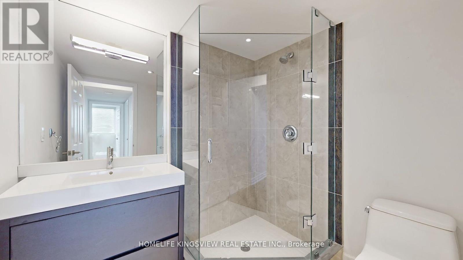 1607 - 40 Richview Road, Toronto, Ontario  M9A 5C1 - Photo 20 - W12061818