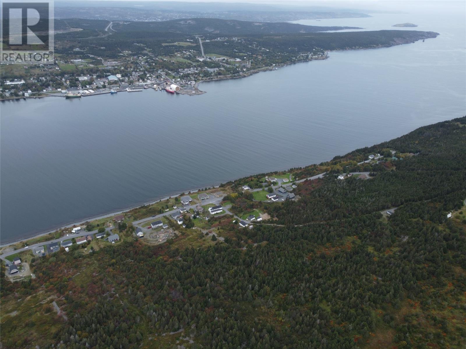 442 Southside Road Unit#a, Harbour Grace, Newfoundland & Labrador  A0A 4G0 - Photo 5 - 1283220
