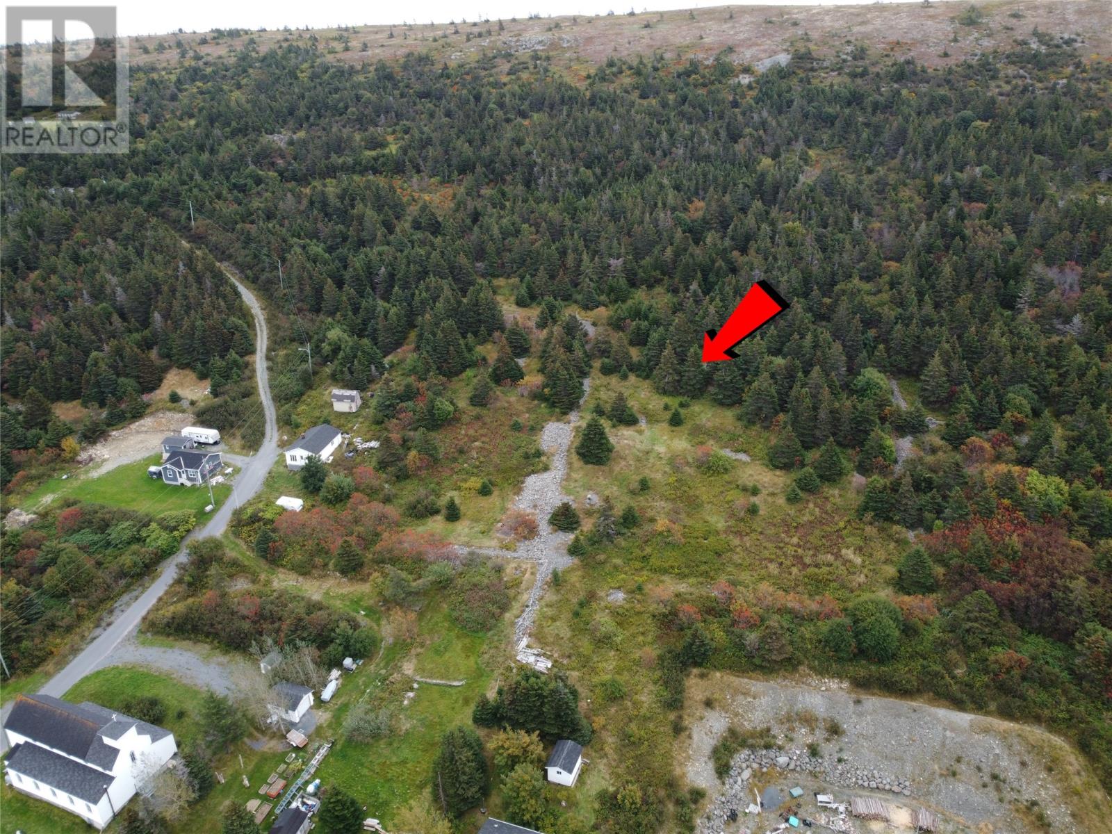 442 Southside Road Unit#a, Harbour Grace, Newfoundland & Labrador  A0A 4G0 - Photo 8 - 1283220